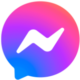 Facebook-Messenger-New-Logo.png