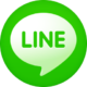LINE-App.png